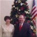 jerry.lockett01