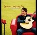 jerrymarzan