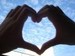 jessica55homeschooler