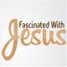 jesusfascinated