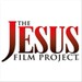 jesusfilm