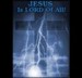 jesusfreak77777