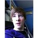 jesusfreakvideos