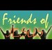 jesusfriends