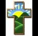 jesusislord1234