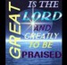 jesussavesall1