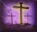 jesustrainpassengers