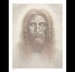 jesusvisions