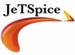 jetspice