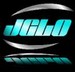 jgloproductions