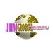 jhmglobalmissions