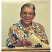 jimbrown@graceandtruth.net