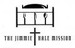 jimmiehalemissionministry
