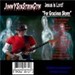 jimmysixstringtm