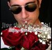 jivetheuniversal