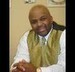 jmmministries00
