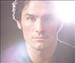 joenichols