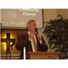 joetomlinsonministries