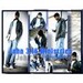 john316ministries777