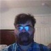 johnbristoe3