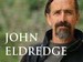 johneldredge