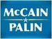 johnmccain