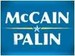 johnmccain