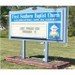 johnstownfirstsbc
