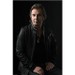 jonathan-cain