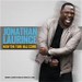 jonathanline2
