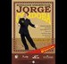jorgecordoba