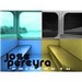 josepereyraband