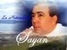 josesayan