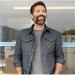 josh-turner