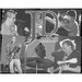 joshuadavidsonband