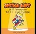 josiahkids