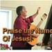 joyce7iam