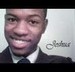 jshephard88