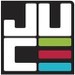 jucetvnetwork