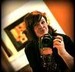 justsoyouknow