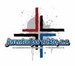 juventudporcristo