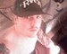 jway242003