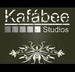 kafabee