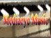 kandyanrecords