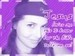 karen31076