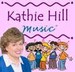 kathiehillmusic
