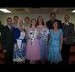 kathryn71459