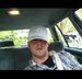 kdogrom116