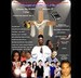 keepinitreal4christ