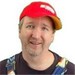 keithwilliamscomedy